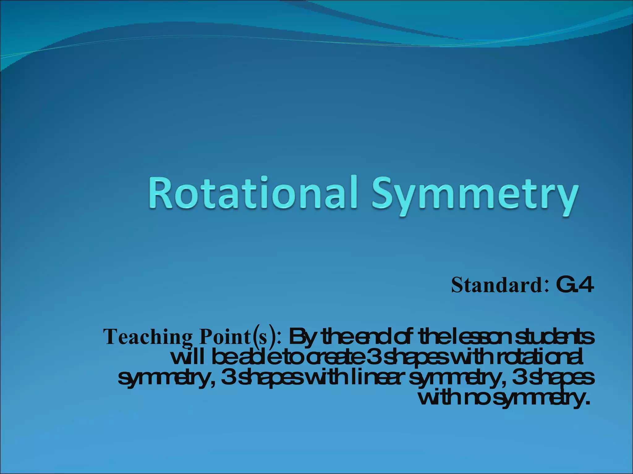 math-3-4-ppt-free-download