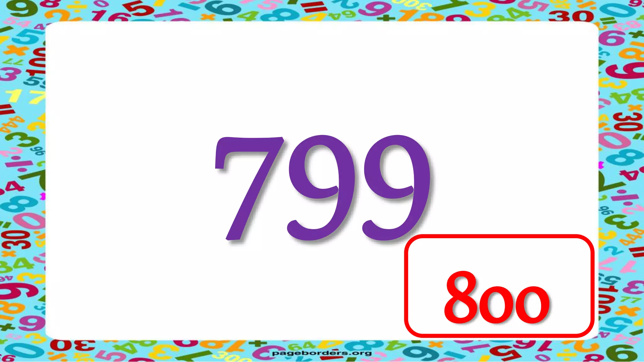 Estimating Sums (Math 3) | PPTX