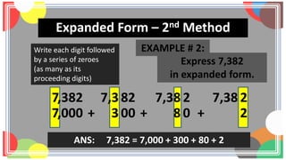 Math 3 - Expanded Notation.pptx
