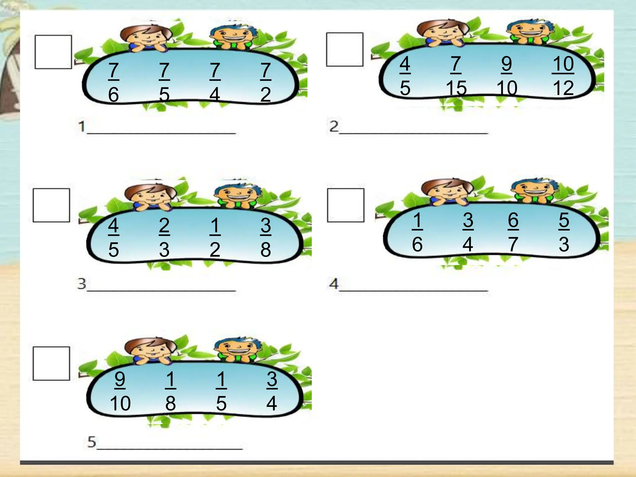 Mathematics 3-q3-Module-4.powerpointpresentation | PPTX