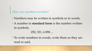 MATH 3-Reading and Writing Numbers - For Grade 3.pptx