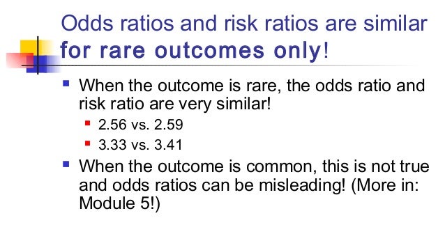 Math3010 Week 6 Math3010 Week 6