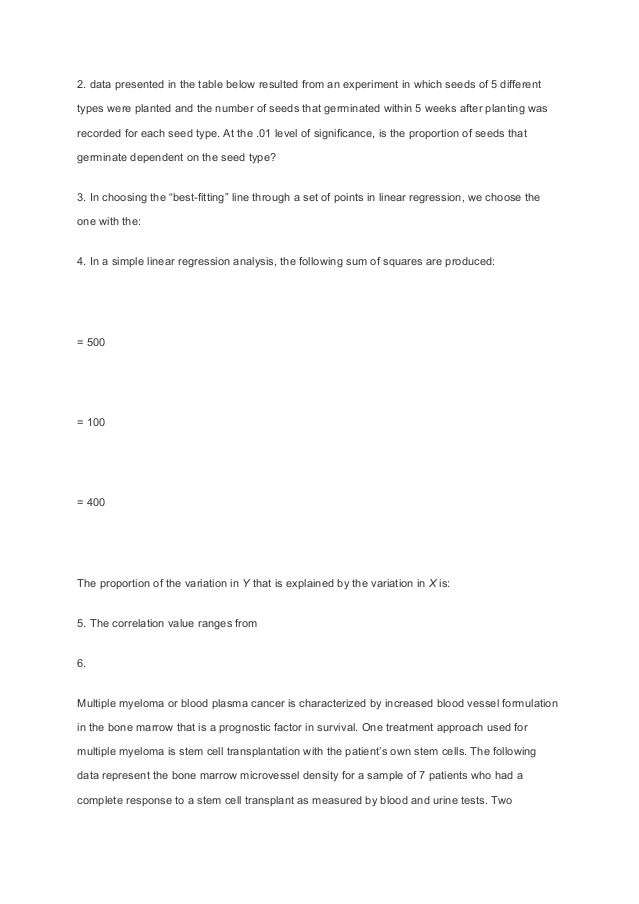 final 302 exam math MATH Exam Final 302