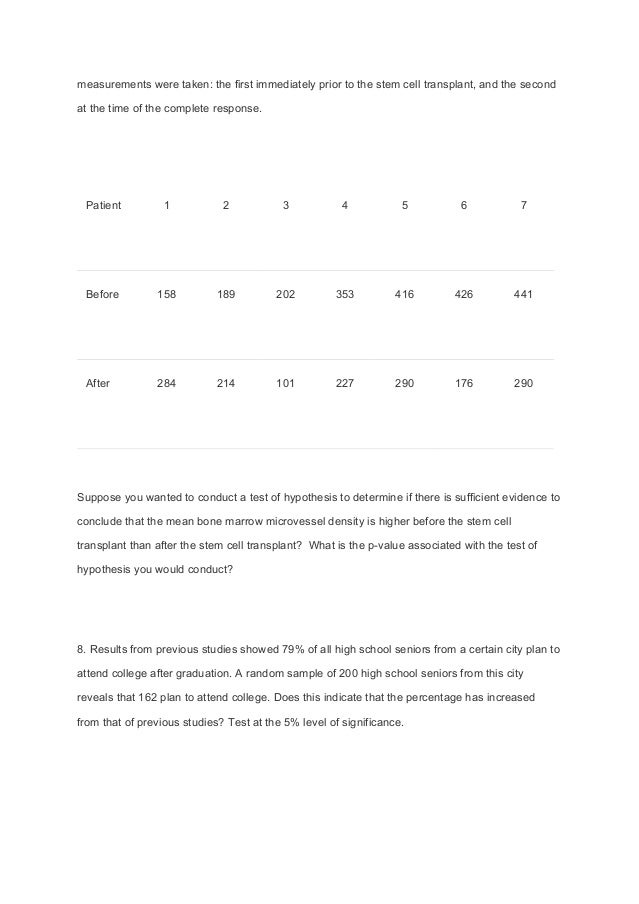 302 Testantworten