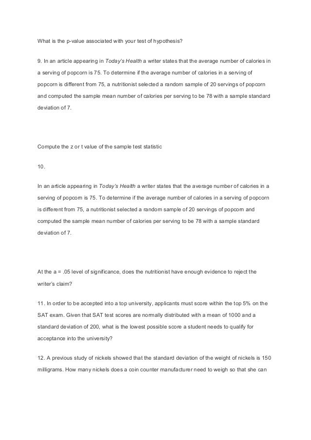 math exam 302 final MATH 302 Final Exam