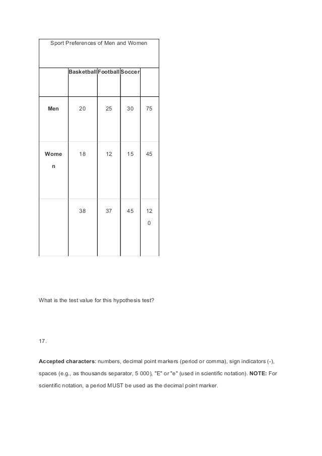302 Examengine