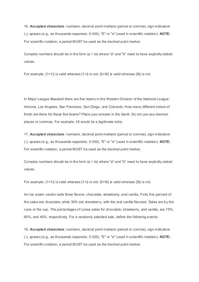 exam midterm math 302 midterm Math 302 exam