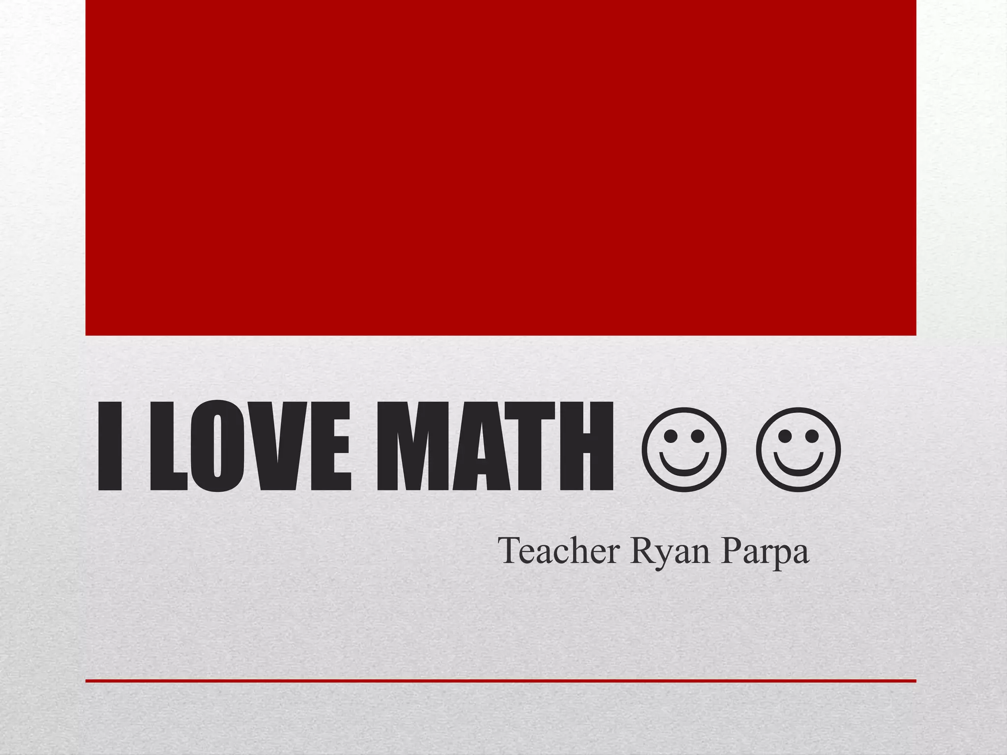 math-3-philippine-money-ppt