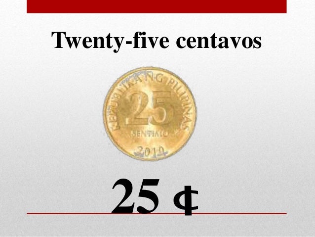 Math 3 Philippine Money Math 3 Philippine Money