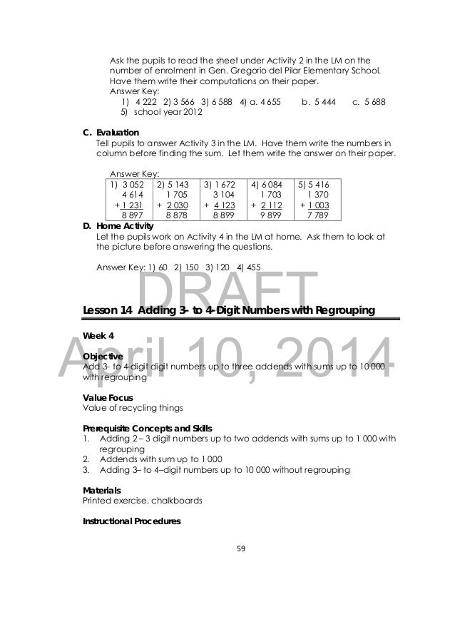 grade 3 math teachers guide write 680 705 in expanded form