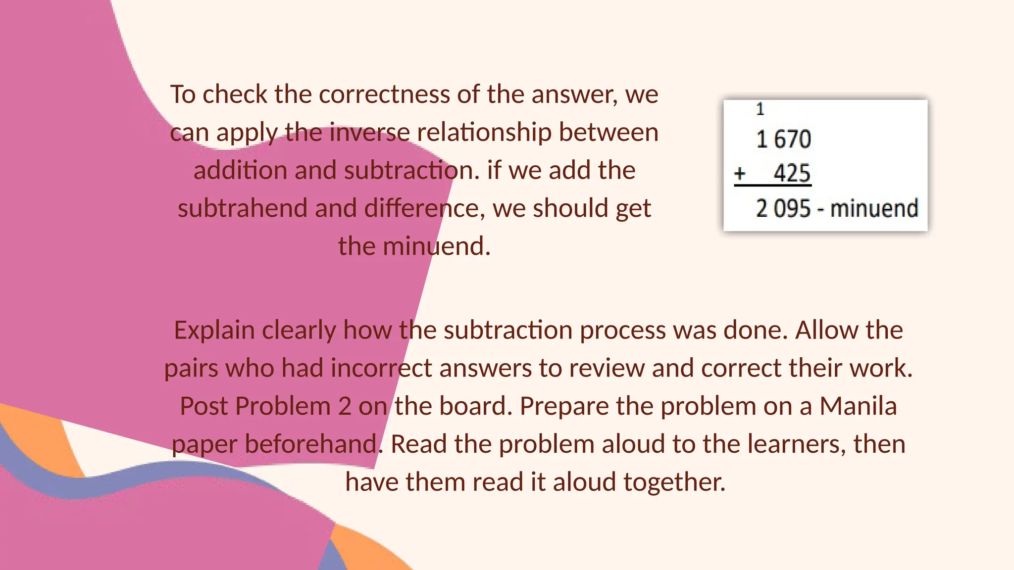 Grade 3 Quarter 2 Math 3 Week 8 pptx