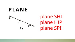 Plane Math 4 MATHEMATICS GRADE 4 REVIEWER QUIZ SAMPLE.pptx