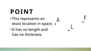 Point Picture Fourth Grade Math MATHEMATICS GRADE 4 REVIEWER QUIZ SAMPLE.pptx