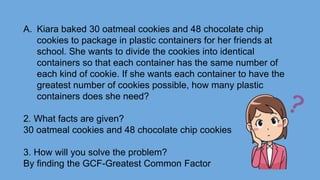 Math 4-Q2 Week 3.pptx