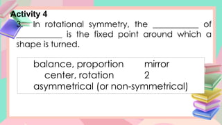 MATH4-Q3-W7-PPT.Grade4jes..llllllajjjjjjpppp | PPTX