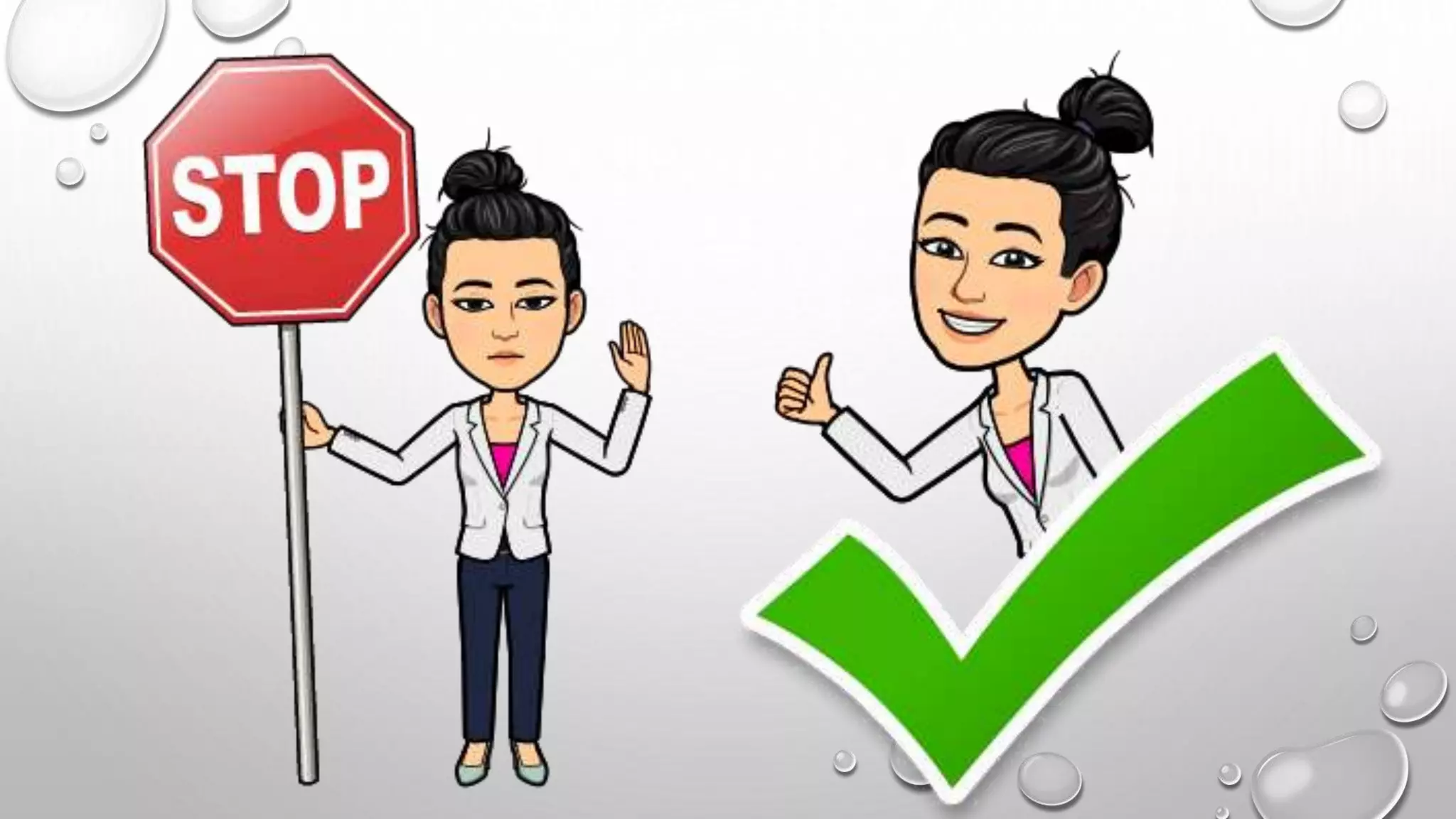 Reading and Writing Numbers (Math 4) | PPTX