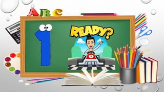 Reading and Writing Numbers (Math 4) | PPTX