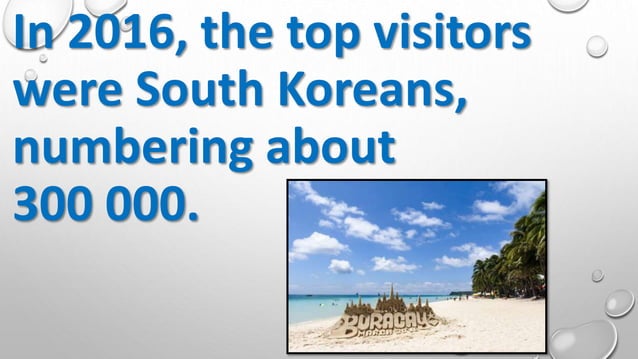 Reading and Writing Numbers (Math 4) | PPTX