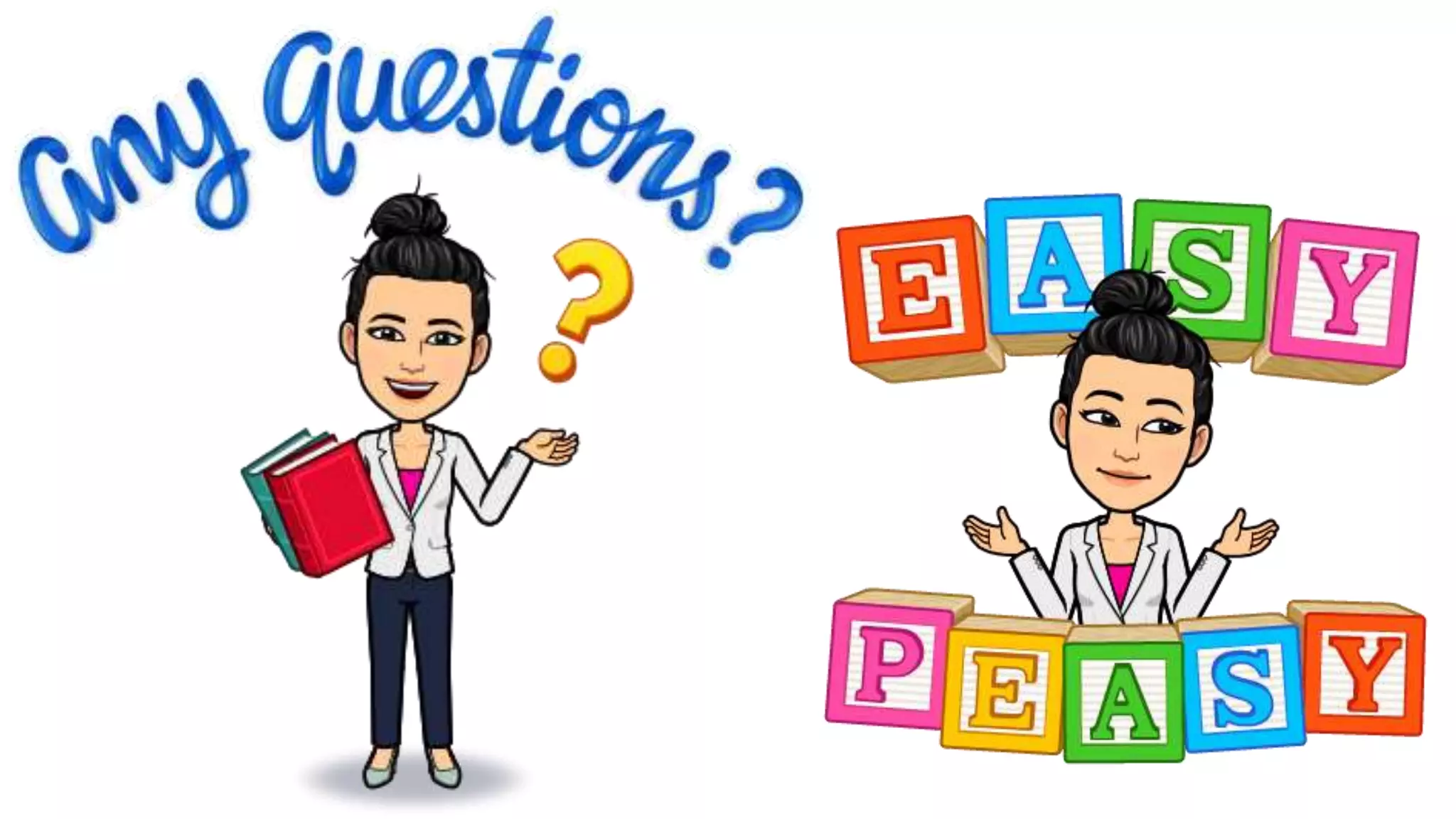 Rounding Numbers (Math 4)