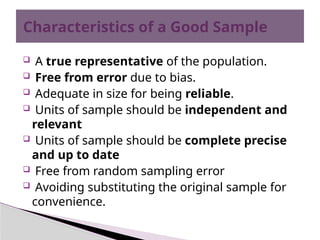 Teaching Strategy sampling strategy -.pptx