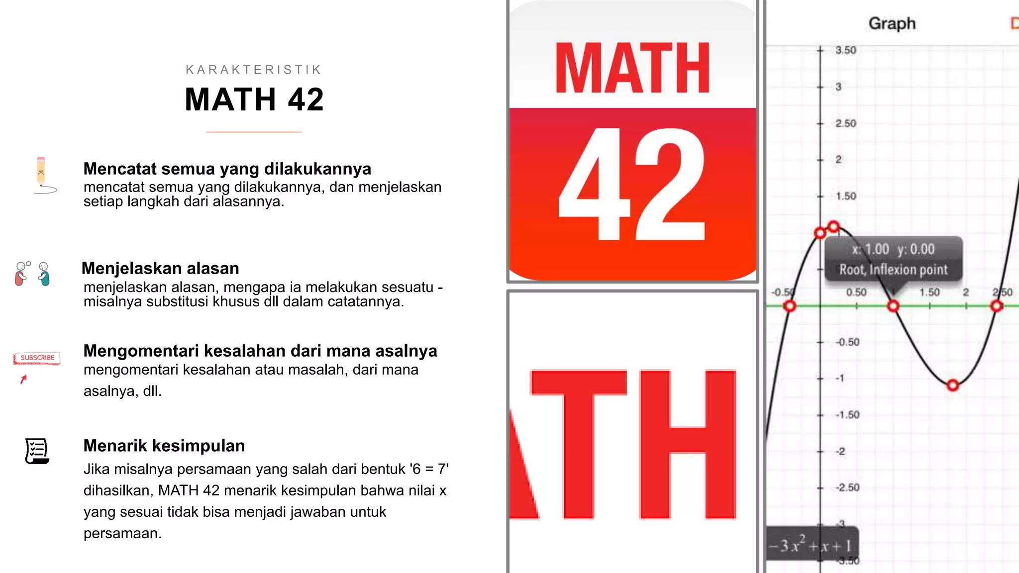 Math 42 ppt