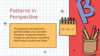 Comprehensive Grade 4 Mathematics: Operations, Geometry, and ...