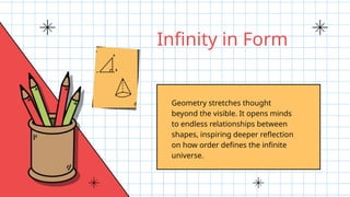 Comprehensive Grade 4 Mathematics: Operations, Geometry, and ...