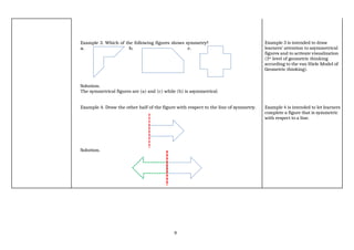 MATH 4_DLL_Q3_WEEK 8. Matatag based 2025 | DOCX