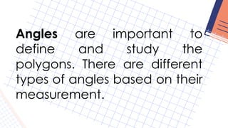 MATH 4 MATATAG PPT QUARTER WEEK 1 POWERP | PPTX
