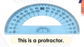 Protracted Math MATH 4 MATATAG PPT QUARTER WEEK 1 POWERP | PPTX