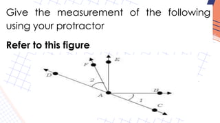 Protecctor Math MATH 4 MATATAG PPT QUARTER WEEK 1 POWERP | PPTX