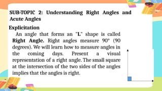 Mathematics 4_Quarter1_Week1-Describing angles.pptx