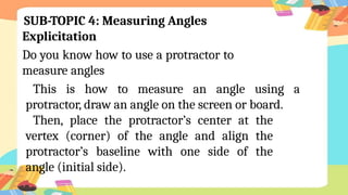 Mathematics 4_Quarter1_Week1-Describing angles.pptx