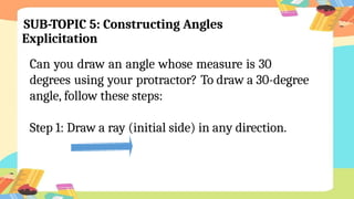 Mathematics 4_Quarter1_Week1-Describing angles.pptx