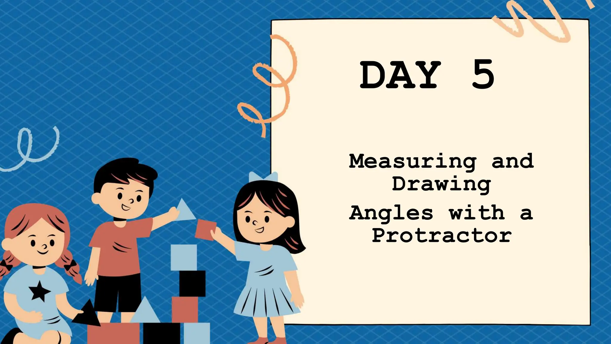 MATH 4_Q1_WEEK1-Illustrate different angles (right, acute, and obtuse ...