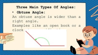 MATH 4_Q1_WEEK1-Illustrate different angles (right, acute, and obtuse ...