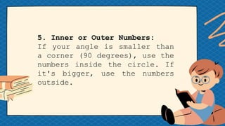MATH 4_Q1_WEEK1-Illustrate different angles (right, acute, and obtuse ...
