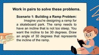 MATH 4_Q1_WEEK1 power point presentation | PPTX