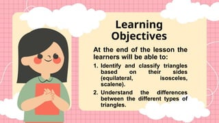 MATH 4_Q1_WEEK2 powerpoint presentations | PPTX