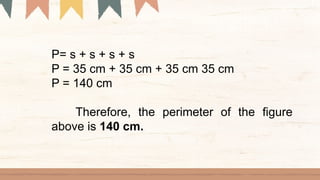 MATH 4_Q1_WEEK3 powerpoint presentations | PPTX