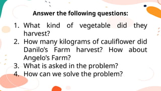 Key Activities Slide Example MATH 4_Q1_WEEK7.powerpoint presentations | PPTX