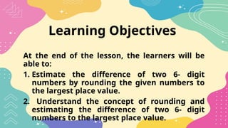 Key Activities Slide Example MATH 4_Q1_WEEK7.powerpoint presentations | PPTX