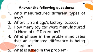 Key Activities Slide Example MATH 4_Q1_WEEK7.powerpoint presentations | PPTX