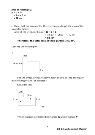 Math4_Q4_Mod1.pdf