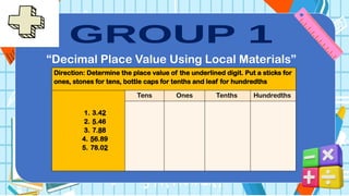 MATHEMATICS_4 Q4_WEEK 5 PLACE VALUE.pptx