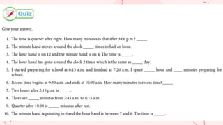 Math 4thQ Lesson 1 - Measuring Time.pptx
