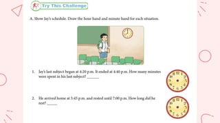 Math 4thQ Lesson 1 - Measuring Time.pptx