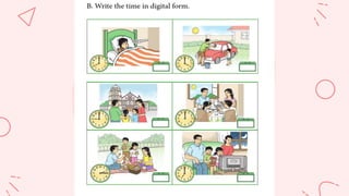 Math 4thQ Lesson 1 - Measuring Time.pptx