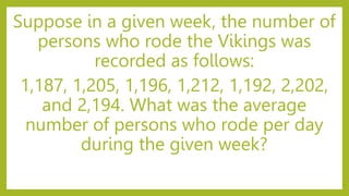 Viking Math Math 5-1.pptx