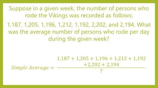 Viking Math Math 5-1.pptx